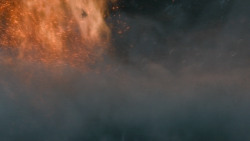 extant_GameOfThrones_6x05-TheDoor_5076