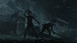 extant_GameOfThrones_6x05-TheDoor_5077