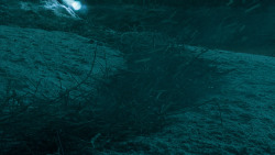extant_GameOfThrones_6x05-TheDoor_5078
