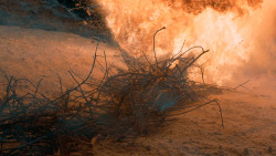 extant_GameOfThrones_6x05-TheDoor_5079