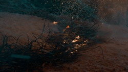 extant_GameOfThrones_6x05-TheDoor_5080