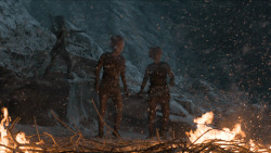 extant_GameOfThrones_6x05-TheDoor_5081