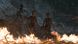 extant_GameOfThrones_6x05-TheDoor_5082