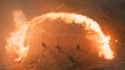 extant_GameOfThrones_6x05-TheDoor_5085