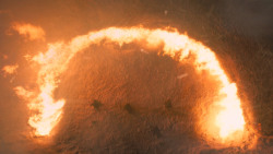 extant_GameOfThrones_6x05-TheDoor_5086