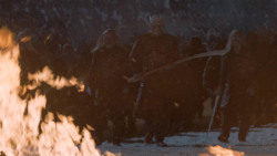 extant_GameOfThrones_6x05-TheDoor_5087