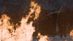 extant_GameOfThrones_6x05-TheDoor_5088