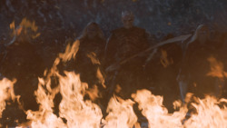 extant_GameOfThrones_6x05-TheDoor_5089