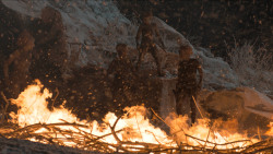 extant_GameOfThrones_6x05-TheDoor_5090