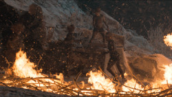 extant_GameOfThrones_6x05-TheDoor_5091