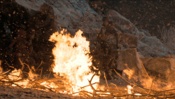 extant_GameOfThrones_6x05-TheDoor_5092