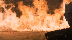 extant_GameOfThrones_6x05-TheDoor_5095