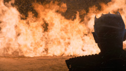 extant_GameOfThrones_6x05-TheDoor_5096