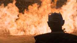 extant_GameOfThrones_6x05-TheDoor_5097