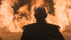 extant_GameOfThrones_6x05-TheDoor_5098