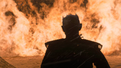 extant_GameOfThrones_6x05-TheDoor_5099