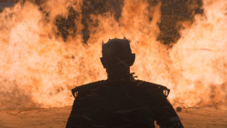 extant_GameOfThrones_6x05-TheDoor_5100