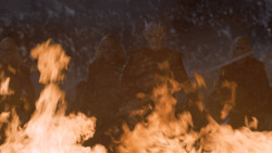 extant_GameOfThrones_6x05-TheDoor_5101