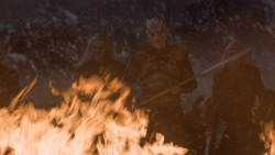 extant_GameOfThrones_6x05-TheDoor_5102