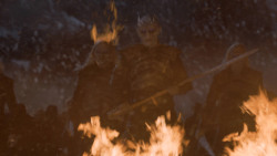 extant_GameOfThrones_6x05-TheDoor_5103