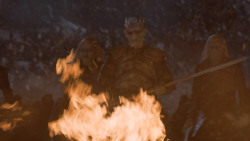extant_GameOfThrones_6x05-TheDoor_5104