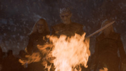extant_GameOfThrones_6x05-TheDoor_5105