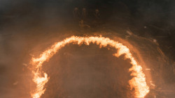 extant_GameOfThrones_6x05-TheDoor_5107