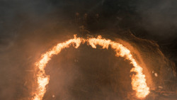 extant_GameOfThrones_6x05-TheDoor_5108