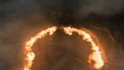 extant_GameOfThrones_6x05-TheDoor_5109