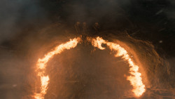 extant_GameOfThrones_6x05-TheDoor_5110