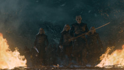 extant_GameOfThrones_6x05-TheDoor_5111