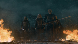 extant_GameOfThrones_6x05-TheDoor_5112