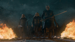 extant_GameOfThrones_6x05-TheDoor_5113
