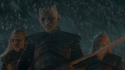 extant_GameOfThrones_6x05-TheDoor_5114