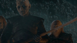 extant_GameOfThrones_6x05-TheDoor_5115