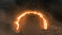 extant_GameOfThrones_6x05-TheDoor_5118