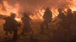 extant_GameOfThrones_6x05-TheDoor_5120