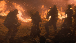 extant_GameOfThrones_6x05-TheDoor_5121