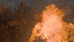 extant_GameOfThrones_6x05-TheDoor_5122