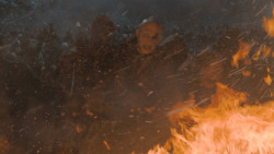 extant_GameOfThrones_6x05-TheDoor_5124