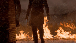 extant_GameOfThrones_6x05-TheDoor_5125