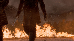 extant_GameOfThrones_6x05-TheDoor_5126