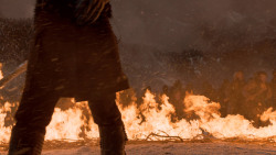 extant_GameOfThrones_6x05-TheDoor_5127