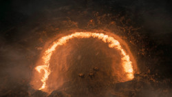 extant_GameOfThrones_6x05-TheDoor_5128
