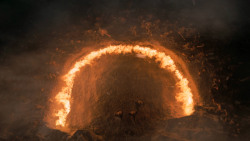 extant_GameOfThrones_6x05-TheDoor_5129