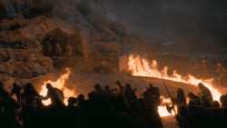extant_GameOfThrones_6x05-TheDoor_5131