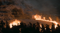 extant_GameOfThrones_6x05-TheDoor_5132