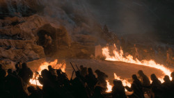 extant_GameOfThrones_6x05-TheDoor_5134