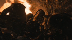 extant_GameOfThrones_6x05-TheDoor_5135