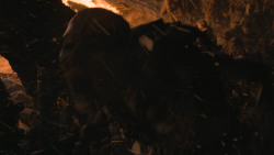 extant_GameOfThrones_6x05-TheDoor_5136